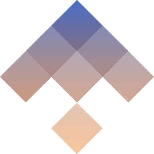 马鞍山钢城体育设备有限公司