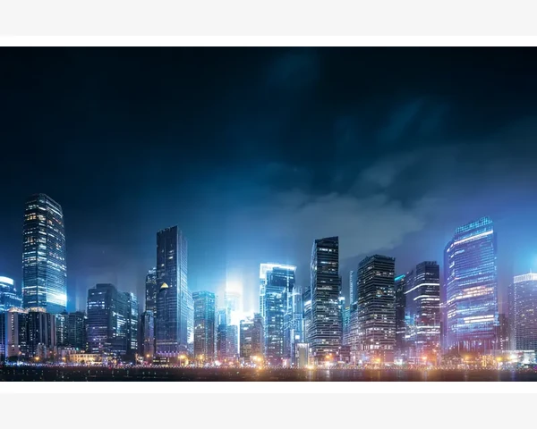 脾胃湿热会导致小便量少吗？