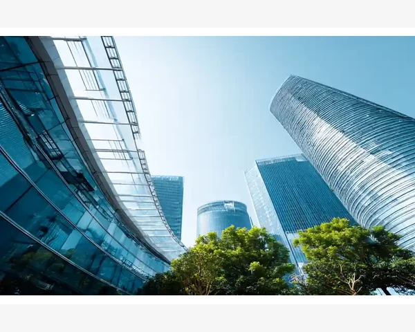 中医穴位调理，告别消化不良！