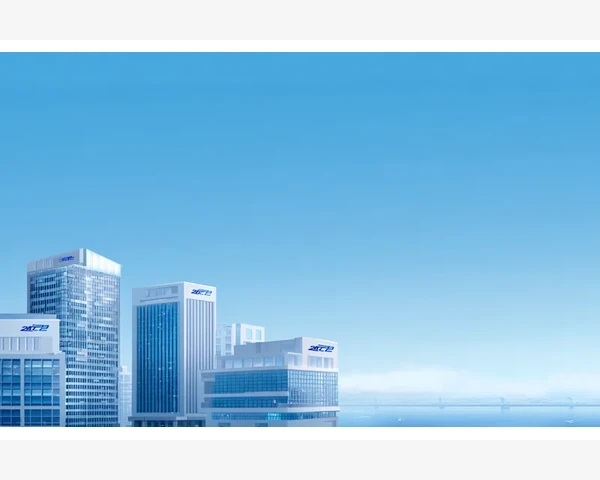 刮痧功效揭秘：解放你的肌肤，重拾轻盈晨曦