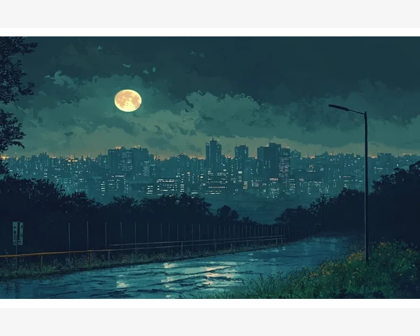 中医穴位调理阴虚火旺：平衡生命能量，维护健康的玄机